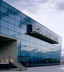 esmalglass225.jpg