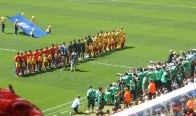 espana_ucrania.jpg