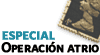 Especial