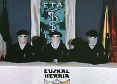 eta.jpg