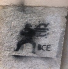 bce