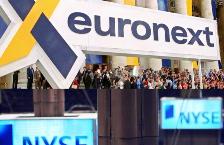 euronext_nyse.jpg