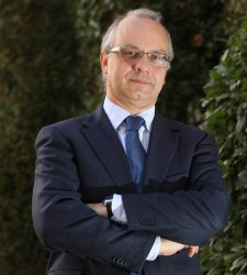 europacrubenhernando.jpg