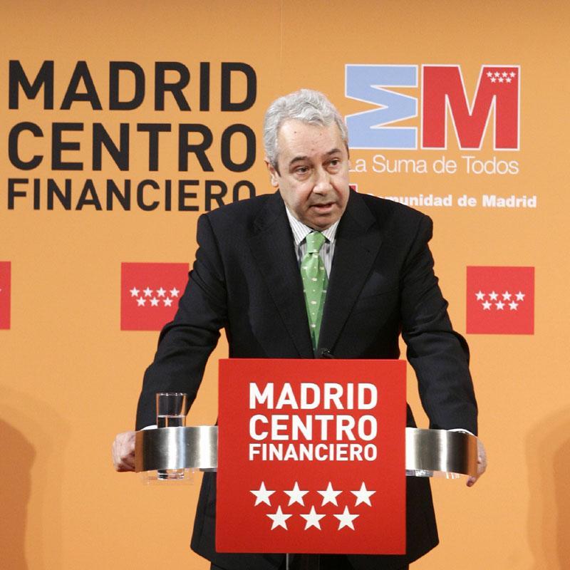/imag/europapress/01/04/2008/20080401140631.jpg
