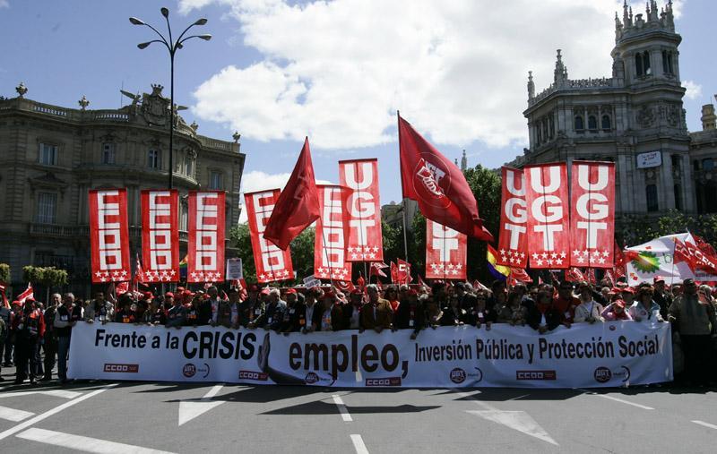 /imag/europapress/01/05/2009/20090501152504.jpg