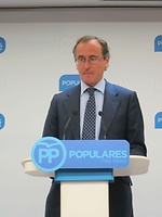 /imag/europapress/01/08/2016/20160801163200.jpg
