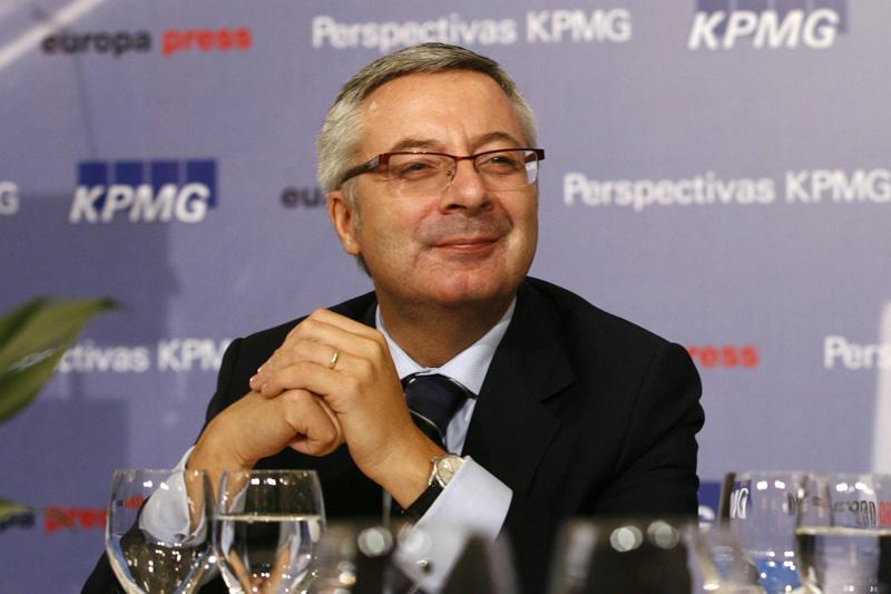 /imag/europapress/01/10/2009/20091001160153.jpg