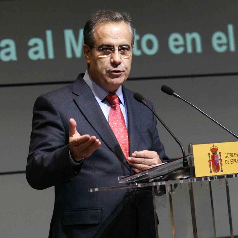 /imag/europapress/01/10/2009/20091001223535.jpg