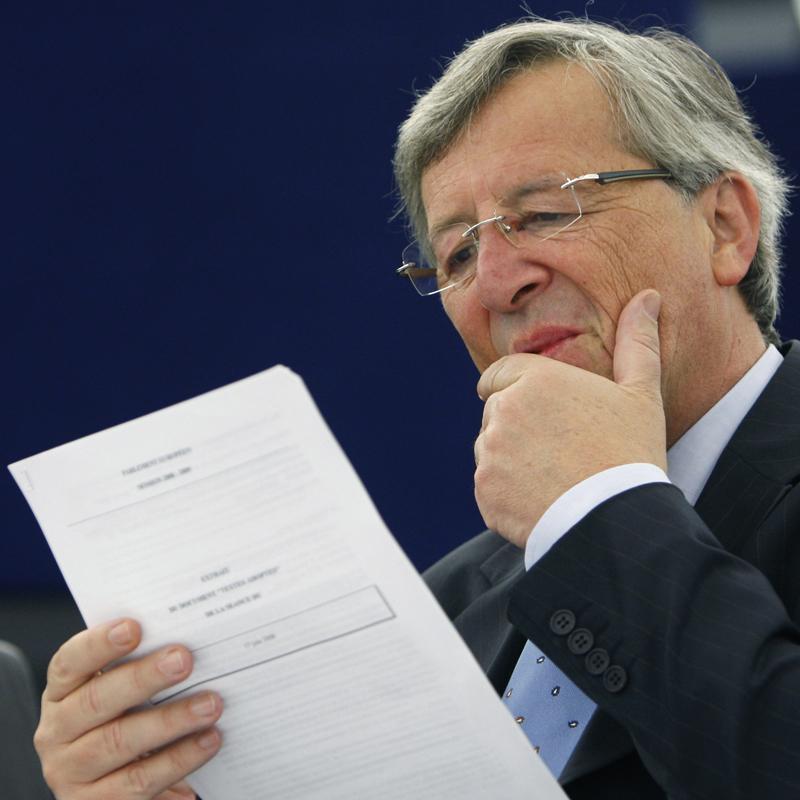/imag/europapress/01/12/2009/20091201232524.jpg
