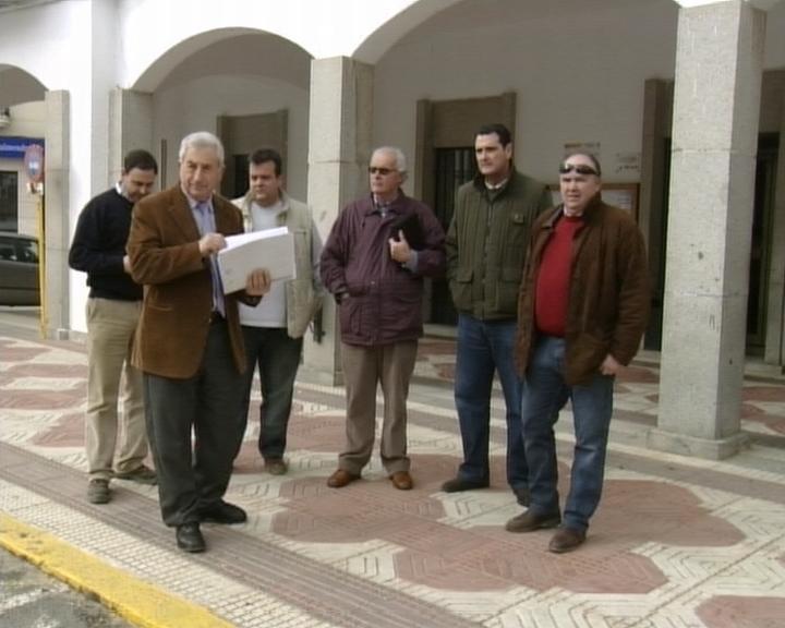 /imag/europapress/02/02/2009/20090202111238.jpg