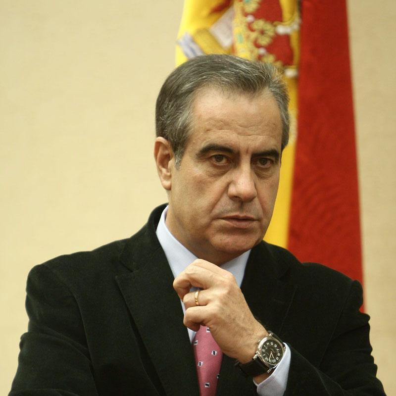 /imag/europapress/02/02/2009/20090202173849.jpg