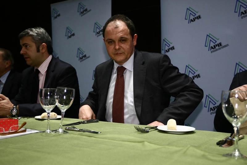 /imag/europapress/02/03/2009/20090302175158.jpg
