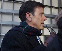 /imag/europapress/02/04/2013/20130402144232.jpg