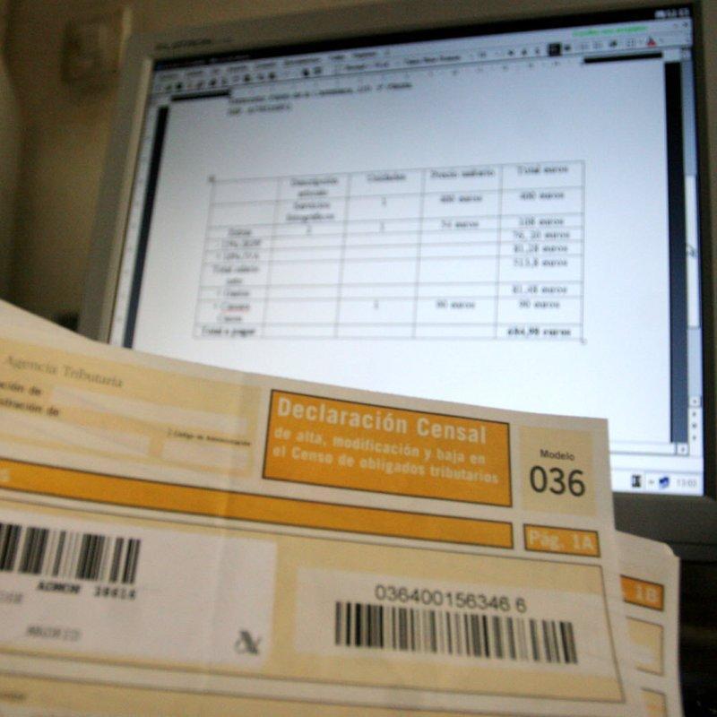 /imag/europapress/02/05/2008/20080502102907.jpg