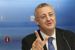 /imag/europapress/02/05/2013/20130502114409.jpg