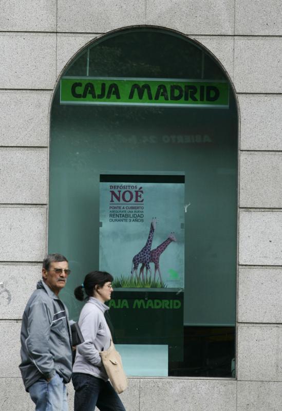 /imag/europapress/02/06/2009/20090602122531.jpg