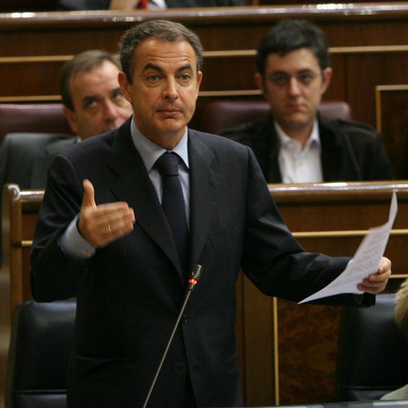 /imag/europapress/02/07/2009/20090702093616.jpg