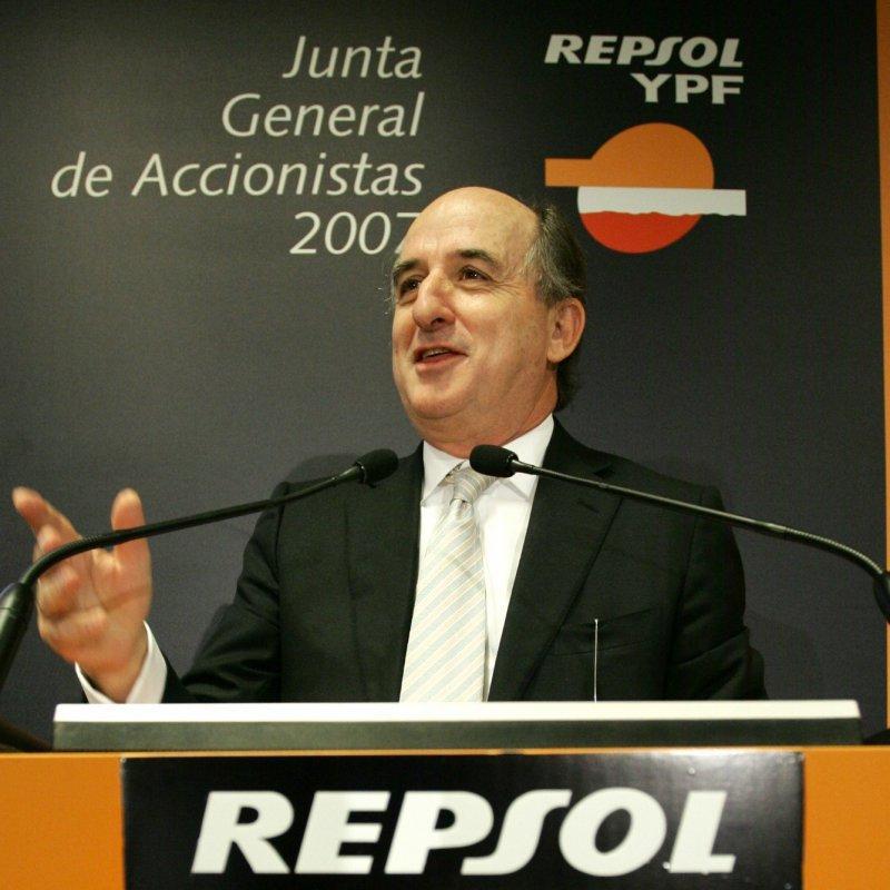 /imag/europapress/02/07/2009/20090702112831.jpg