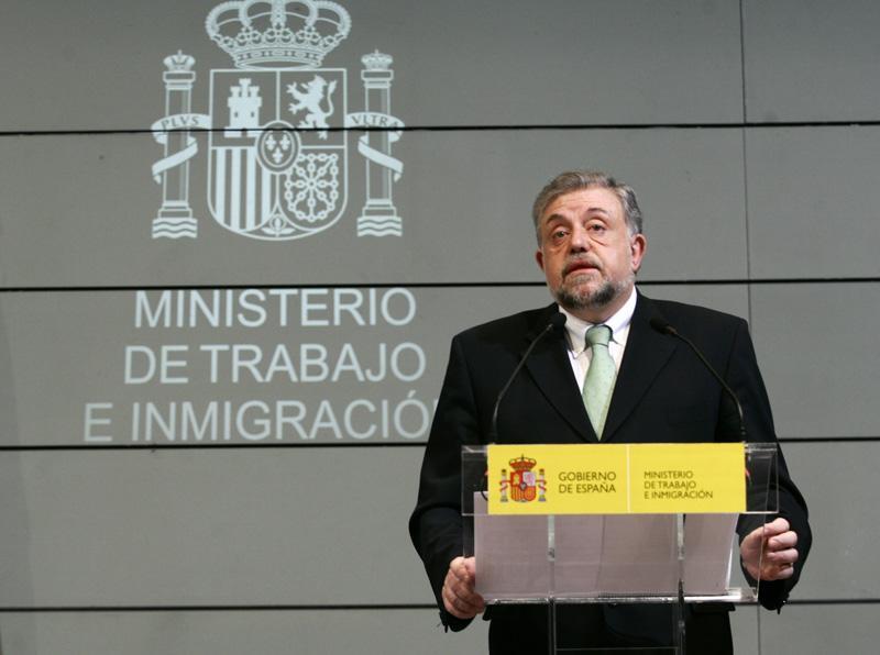 /imag/europapress/02/07/2009/20090702123832.jpg