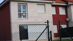 /imag/europapress/02/07/2012/20120702084334.jpg