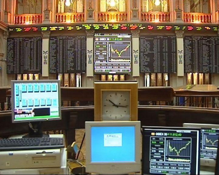 /imag/europapress/02/10/2009/20091002092648.jpg