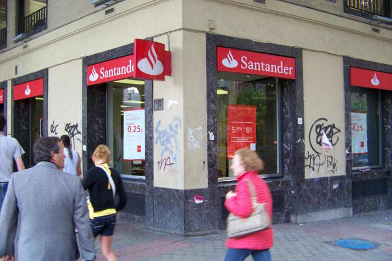 /imag/europapress/02/11/2009/20091102111049.jpg