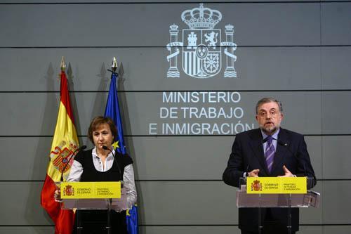 /imag/europapress/02/12/2008/20081202140646.jpg