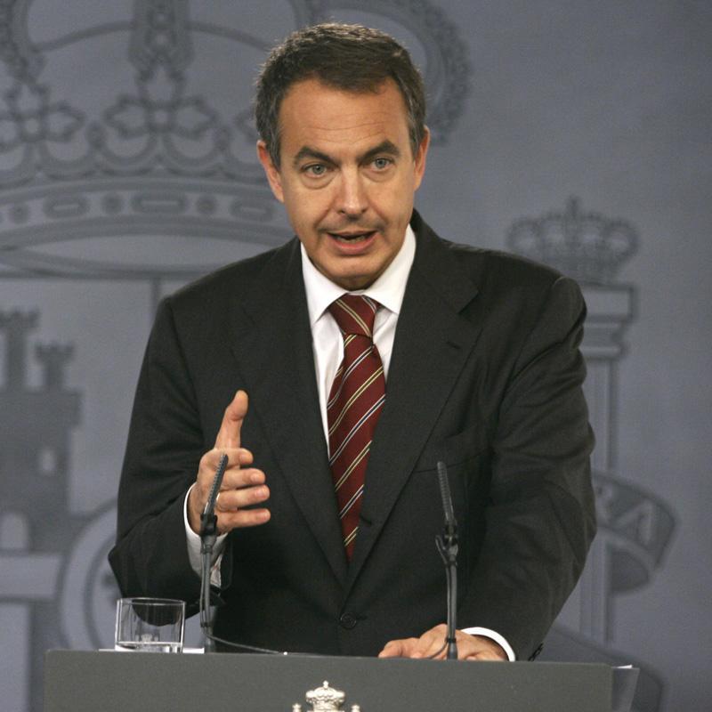 /imag/europapress/02/12/2008/20081202231858.jpg