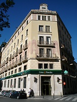 /imag/europapress/02/12/2011/20111202161051.jpg
