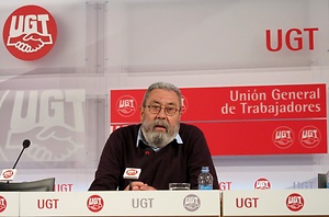 /imag/europapress/02/12/2013/20131202131447.jpg