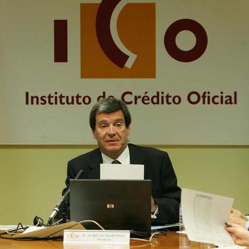 /imag/europapress/03/03/2009/20090303115820.jpg