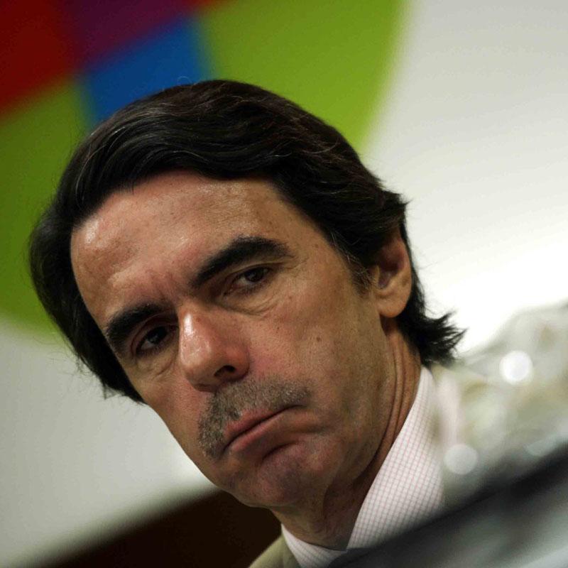 /imag/europapress/03/07/2009/20090703142225.jpg