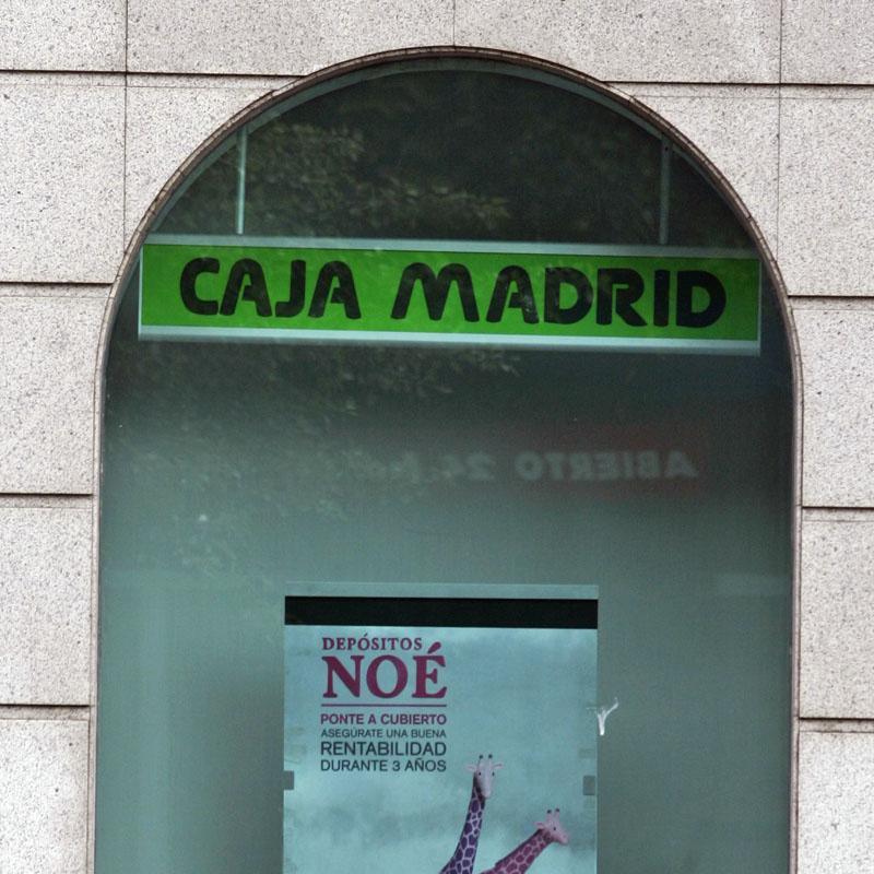 /imag/europapress/03/08/2009/20090803131237.jpg