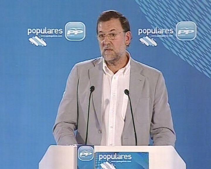 /imag/europapress/03/08/2009/20090803170943.jpg