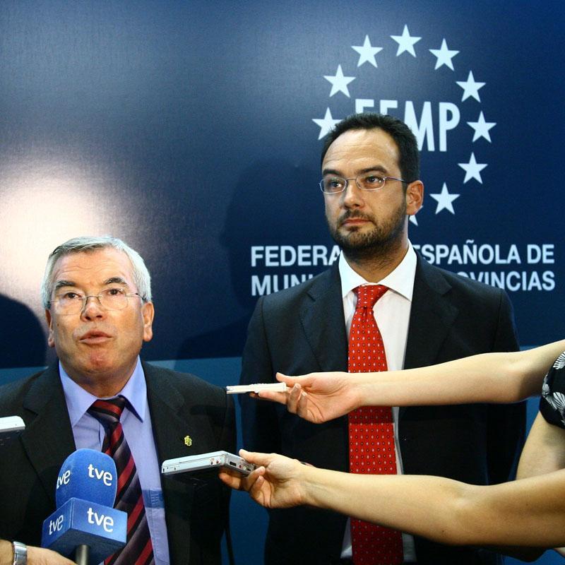 /imag/europapress/03/09/2008/20080903172422.jpg