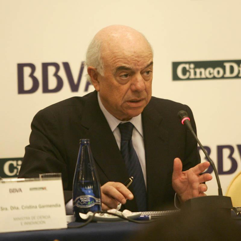 /imag/europapress/03/12/2008/20081203121835.jpg