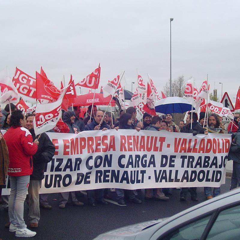 /imag/europapress/03/12/2008/20081203182646.jpg
