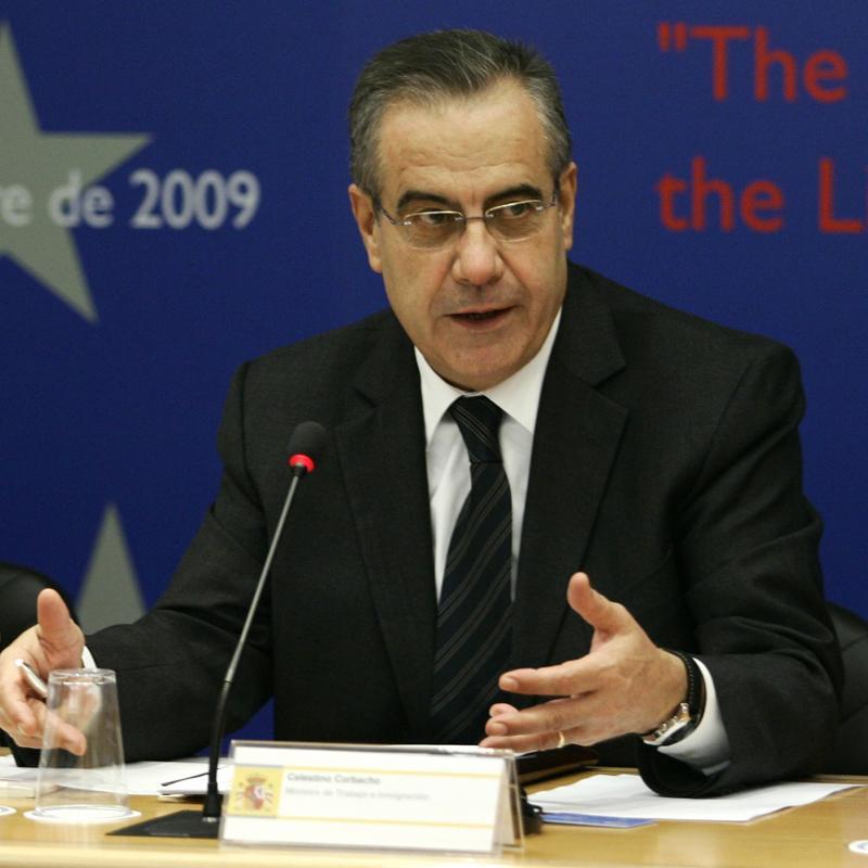 /imag/europapress/03/12/2009/20091203121518.jpg