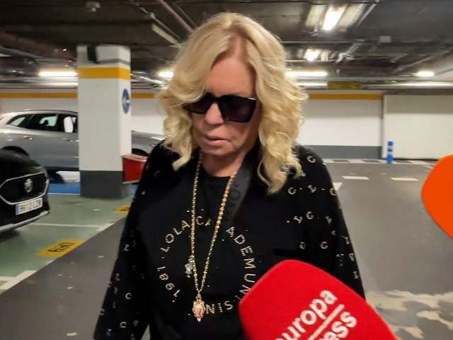 /imag/europapress/03/12/2023/20231203215649.jpg