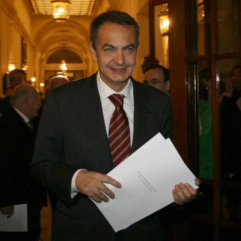 /imag/europapress/04/01/2009/20090104115636.jpg