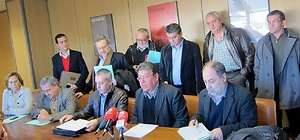 /imag/europapress/04/01/2012/20120104171434.jpg