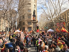 /imag/europapress/04/03/2018/20180304144820.jpg