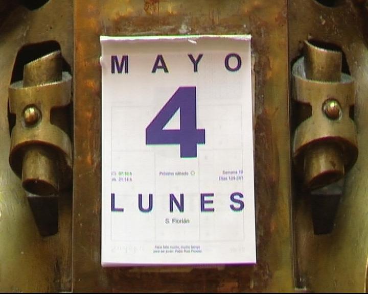 /imag/europapress/04/05/2009/20090504125015.jpg