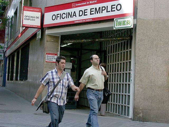 /imag/europapress/04/10/2009/20091004120919.jpg