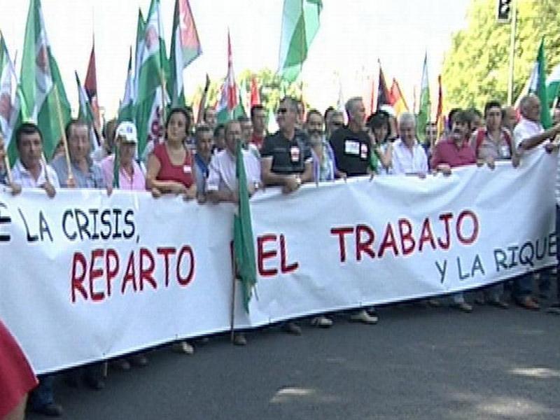 /imag/europapress/04/10/2009/20091004172125.jpg