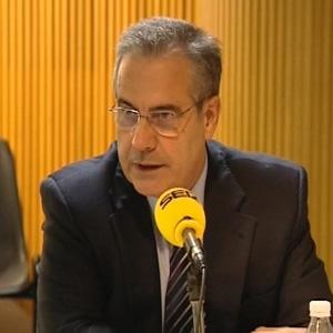 /imag/europapress/04/12/2008/20081204125037.jpg