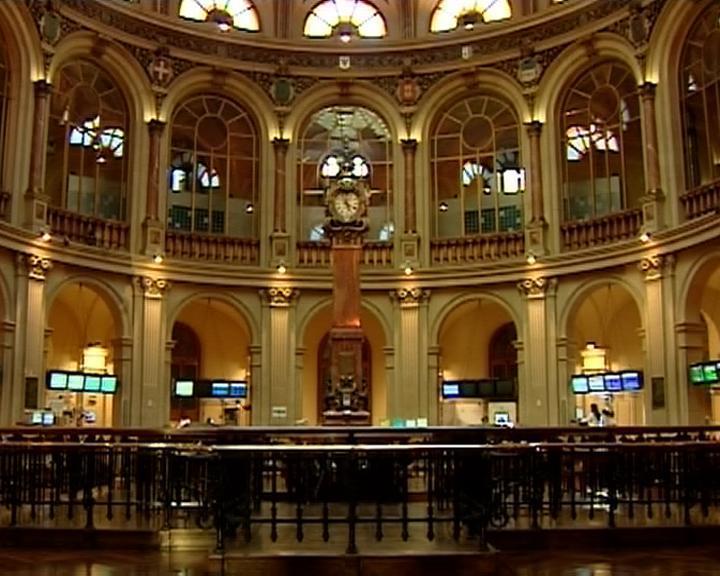 /imag/europapress/04/12/2009/20091204092830.jpg