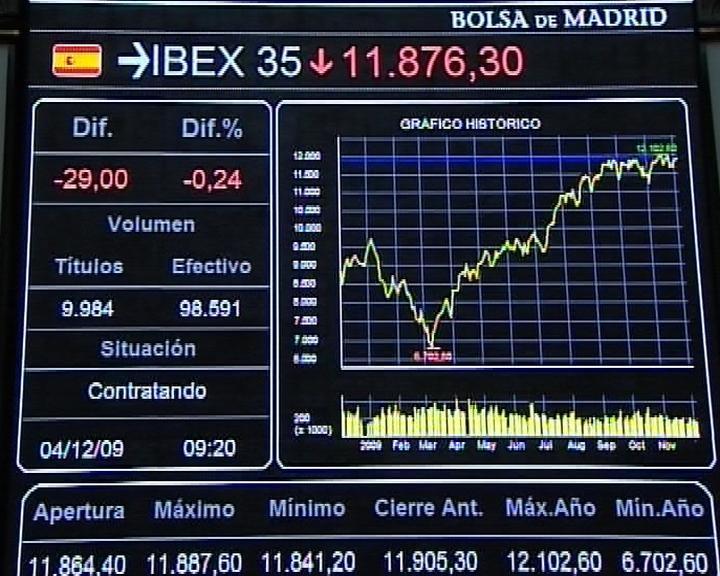 /imag/europapress/04/12/2009/20091204132659.jpg