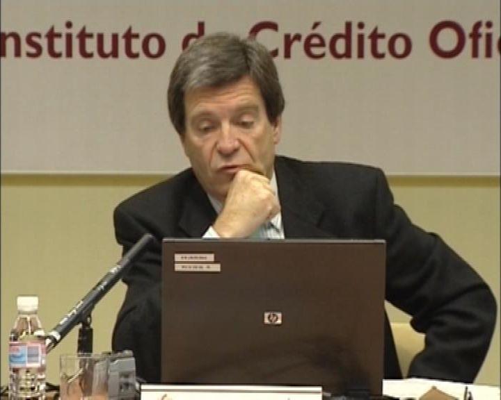 /imag/europapress/05/01/2009/20090105131514.jpg