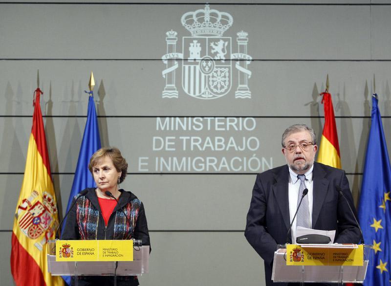 /imag/europapress/05/01/2010/20100105120244.jpg